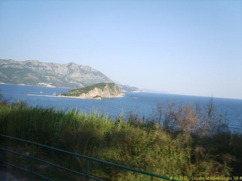 sur la route de Budva (27).JPG